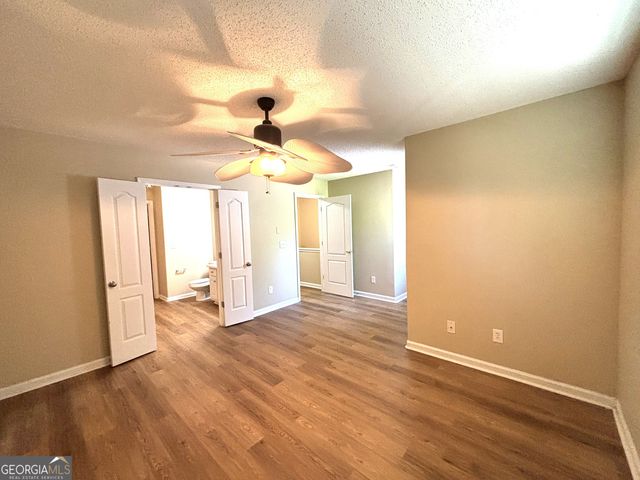 162 Turtle Creek Drive, Winder, GA 30680