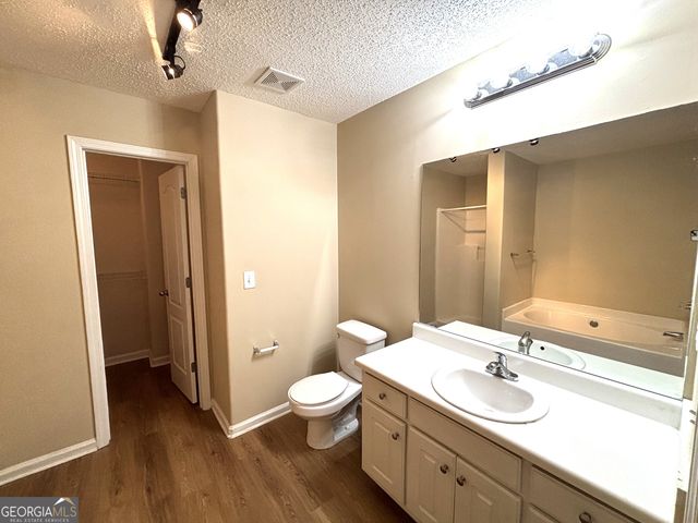 162 Turtle Creek Drive, Winder, GA 30680