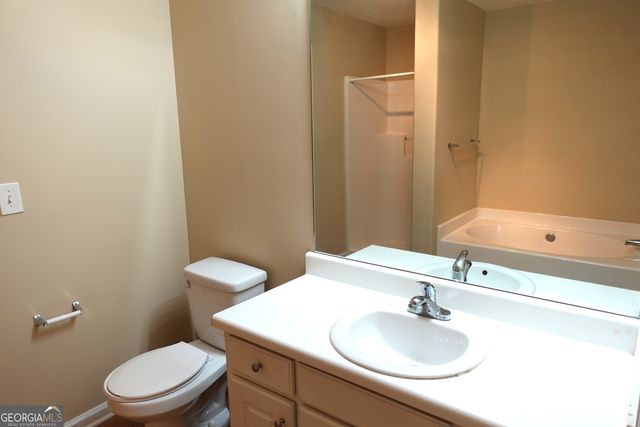162 Turtle Creek Drive, Winder, GA 30680