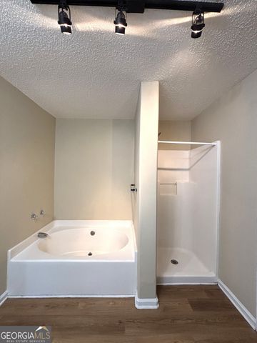 162 Turtle Creek Drive, Winder, GA 30680