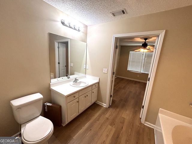 162 Turtle Creek Drive, Winder, GA 30680