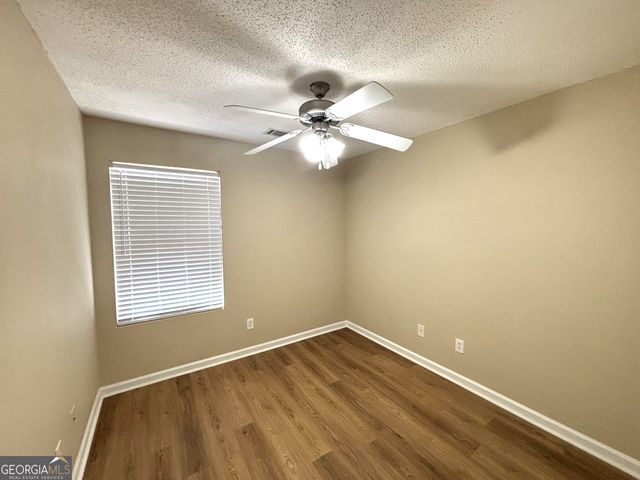 162 Turtle Creek Drive, Winder, GA 30680