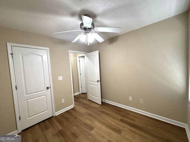 162 Turtle Creek Drive, Winder, GA 30680
