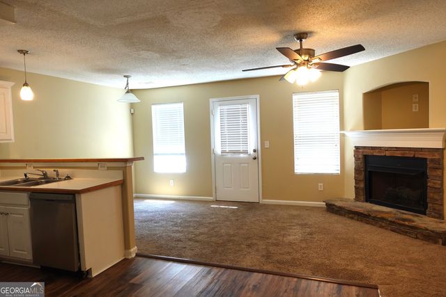 162 Turtle Creek Drive, Winder, GA 30680