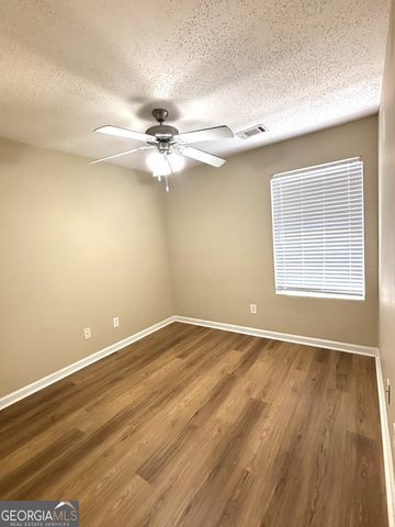 162 Turtle Creek Drive, Winder, GA 30680