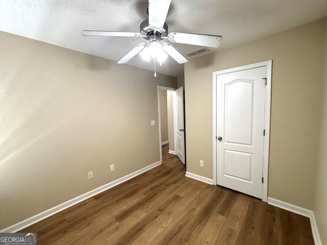 162 Turtle Creek Drive, Winder, GA 30680