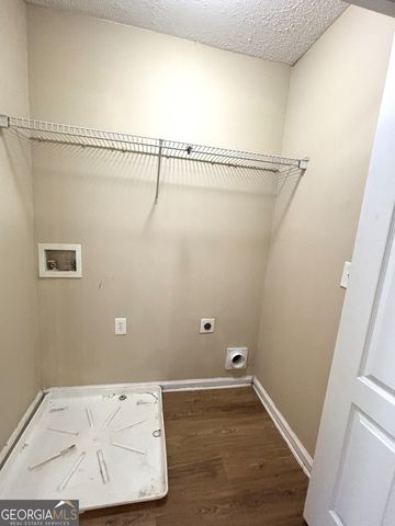 162 Turtle Creek Drive, Winder, GA 30680