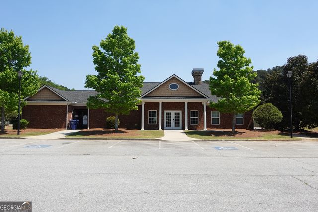 162 Turtle Creek Drive, Winder, GA 30680