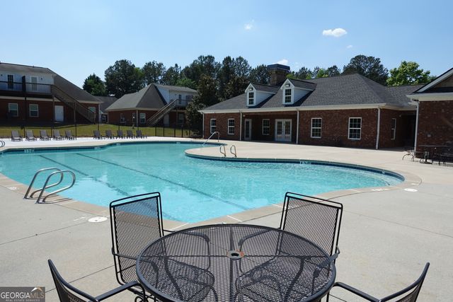 162 Turtle Creek Drive, Winder, GA 30680
