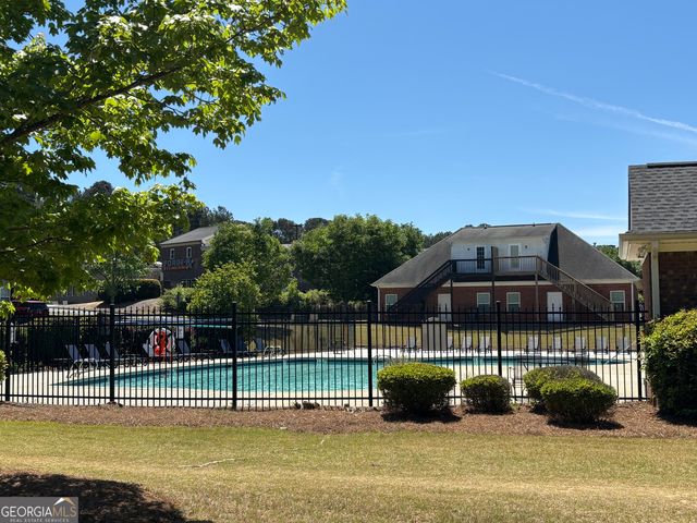162 Turtle Creek Drive, Winder, GA 30680