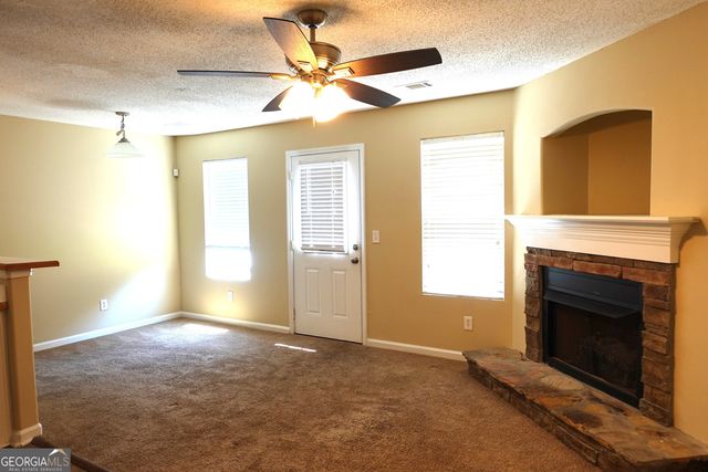 162 Turtle Creek Drive, Winder, GA 30680