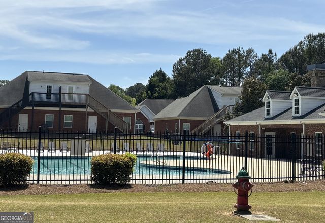 162 Turtle Creek Drive, Winder, GA 30680
