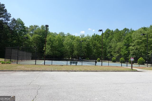 162 Turtle Creek Drive, Winder, GA 30680