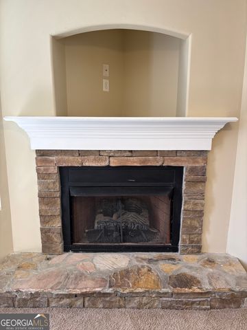162 Turtle Creek Drive, Winder, GA 30680
