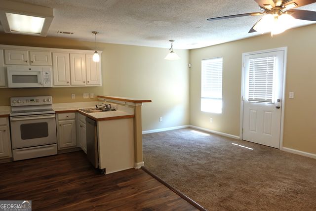 162 Turtle Creek Drive, Winder, GA 30680