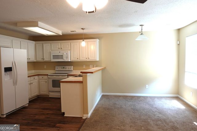 162 Turtle Creek Drive, Winder, GA 30680
