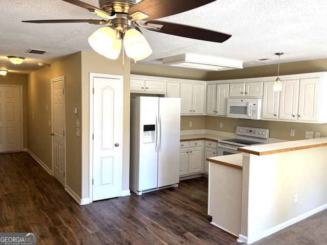 162 Turtle Creek Drive, Winder, GA 30680