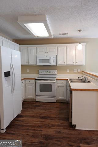 162 Turtle Creek Drive, Winder, GA 30680