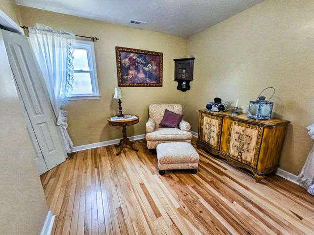 718 Azalea, Walterboro, SC 29488