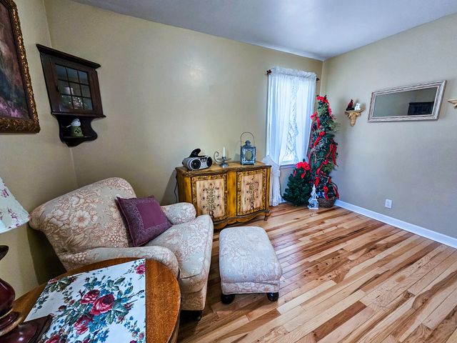 718 Azalea, Walterboro, SC 29488