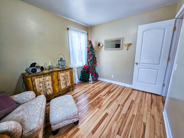 718 Azalea, Walterboro, SC 29488