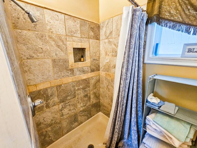 718 Azalea, Walterboro, SC 29488