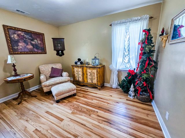 718 Azalea, Walterboro, SC 29488