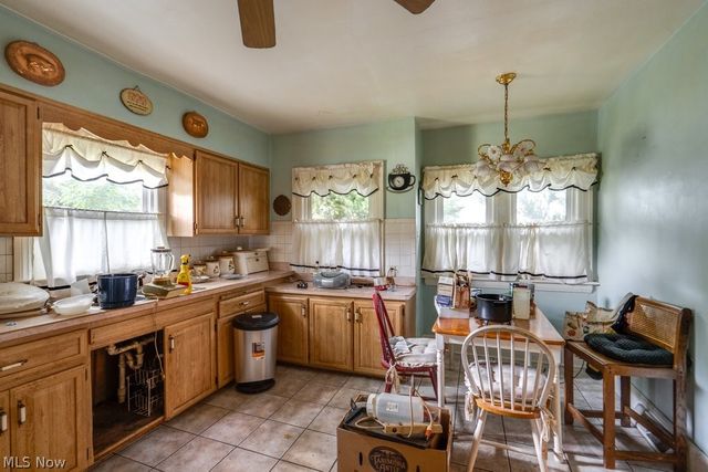 333 Trigonia Drive, Akron, OH 44302