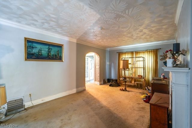 333 Trigonia Drive, Akron, OH 44302