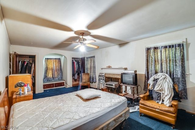 333 Trigonia Drive, Akron, OH 44302