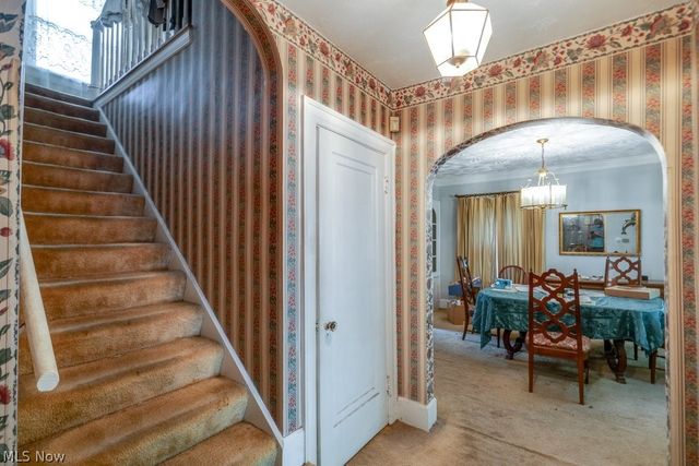 333 Trigonia Drive, Akron, OH 44302