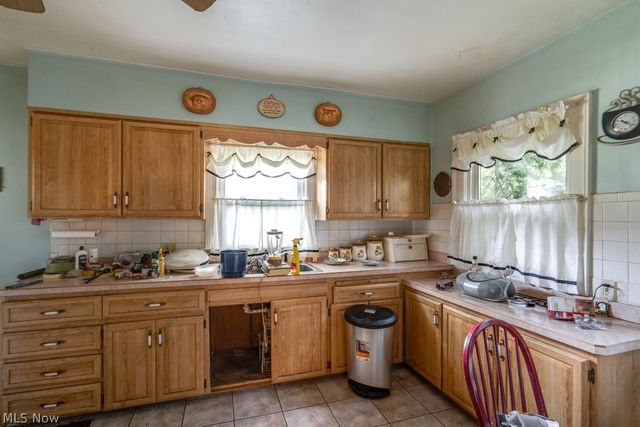 333 Trigonia Drive, Akron, OH 44302