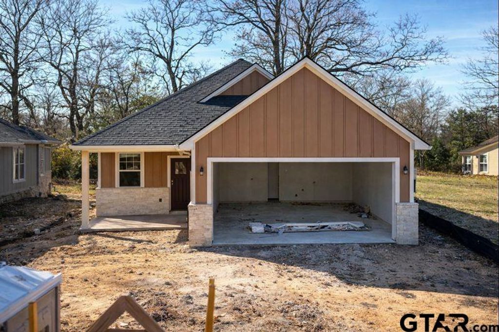 1722 Ross St., Tyler, TX 75702