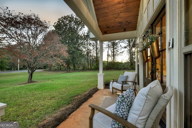 6010 Hwy 2, Epworth, GA 30541