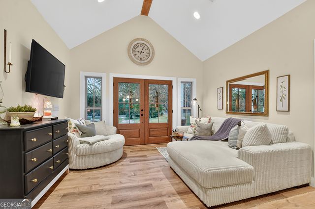 6010 Hwy 2, Epworth, GA 30541