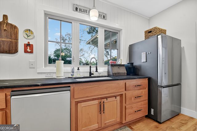 6010 Hwy 2, Epworth, GA 30541