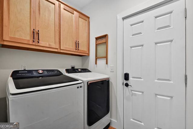 6010 Hwy 2, Epworth, GA 30541