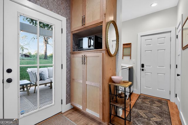 6010 Hwy 2, Epworth, GA 30541