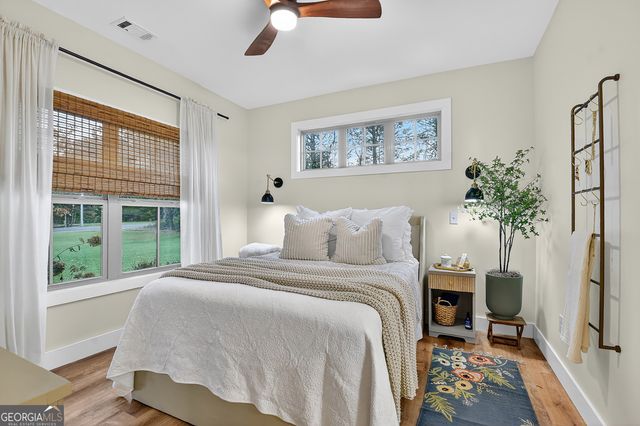 6010 Hwy 2, Epworth, GA 30541