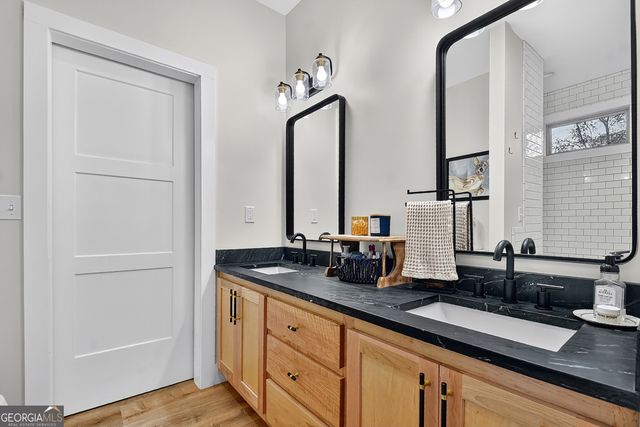 6010 Hwy 2, Epworth, GA 30541