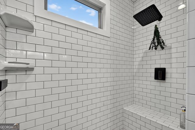 6010 Hwy 2, Epworth, GA 30541