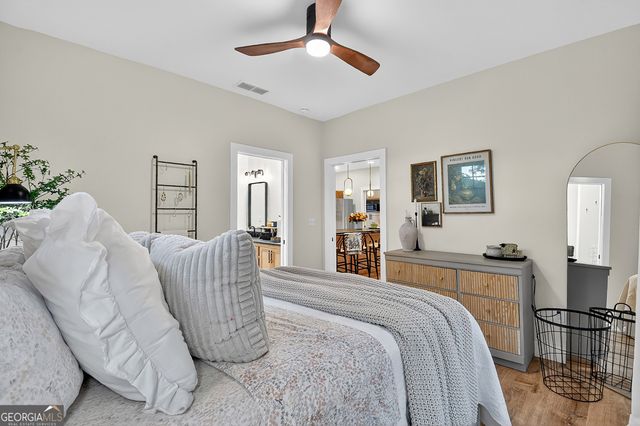 6010 Hwy 2, Epworth, GA 30541