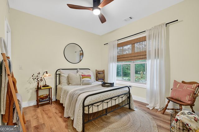 6010 Hwy 2, Epworth, GA 30541