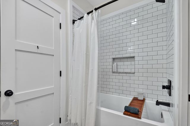 6010 Hwy 2, Epworth, GA 30541