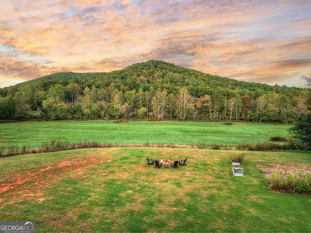 6010 Hwy 2, Epworth, GA 30541