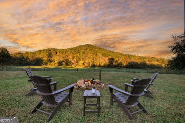 6010 Hwy 2, Epworth, GA 30541