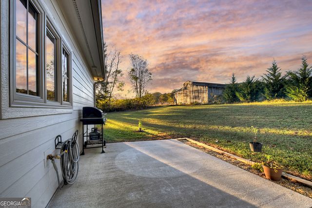 6010 Hwy 2, Epworth, GA 30541