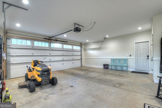 6010 Hwy 2, Epworth, GA 30541