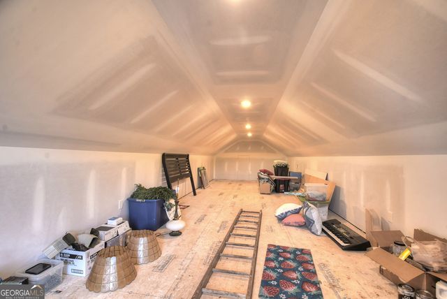 6010 Hwy 2, Epworth, GA 30541