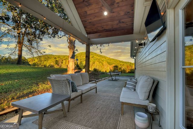 6010 Hwy 2, Epworth, GA 30541